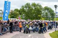 Vintage-motorcycle-club;eventdigitalimages;no-limits-trackdays;peter-wileman-photography;vintage-motocycles;vmcc-banbury-run-photographs